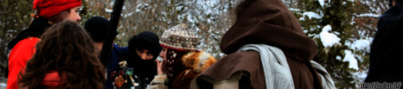 Banner_54